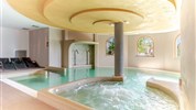 Hotel Norge