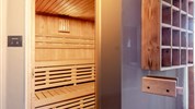 Hotel Norge