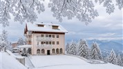Hotel Norge