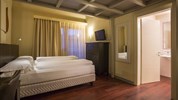 Hotel Norge