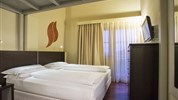 Hotel Norge