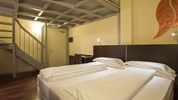Hotel Norge