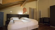 Hotel Norge