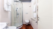 Hotel Norge