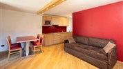Residence Doss