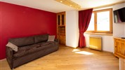 Residence Doss