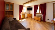 Residence Doss