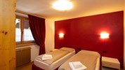 Residence Doss
