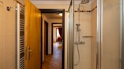 Residence Doss