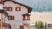 Residence L'Arcobi