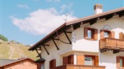 Residence L'Arcobi