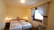 Residence L'Arcobi