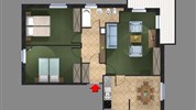 Residence L'Arcobi