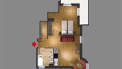 Residence L'Arcobi