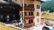 Casa Silvia