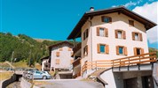 Casa Silvia