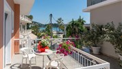 Sirena Beach Hotel