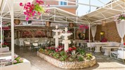 Sirena Beach Hotel