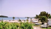 Sirena Beach Hotel