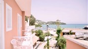 Sirena Beach Hotel