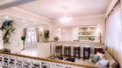 Sirena Beach Hotel
