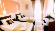 Sirena Beach Hotel