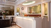 Sirena Beach Hotel