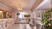 Sirena Beach Hotel