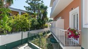Sirena Beach Hotel