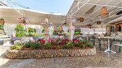 Sirena Beach Hotel