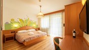 Hotel Dolomites Inn