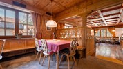 Hotel Dolomites Inn
