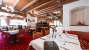 Hotel Dolomites Inn