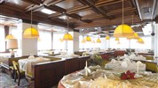 Hotel Corona