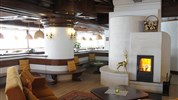 Hotel Corona