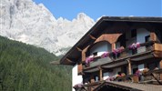 Hotel Corona