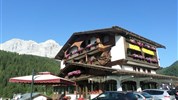 Hotel Corona