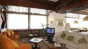 Hotel Corona