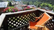 Hotel Corona