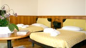 Grand Hotel Astoria
