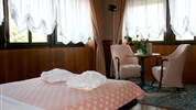 Grand Hotel Astoria
