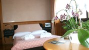 Grand Hotel Astoria
