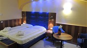 Grand Hotel Astoria