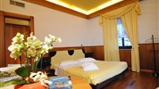 Grand Hotel Astoria