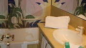 Grand Hotel Astoria