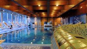 Grand Hotel Astoria