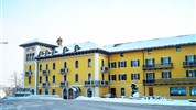 Grand Hotel Astoria