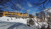 Grand Hotel Astoria