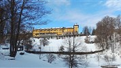 Grand Hotel Astoria