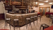 Hotel Gallo Forcello